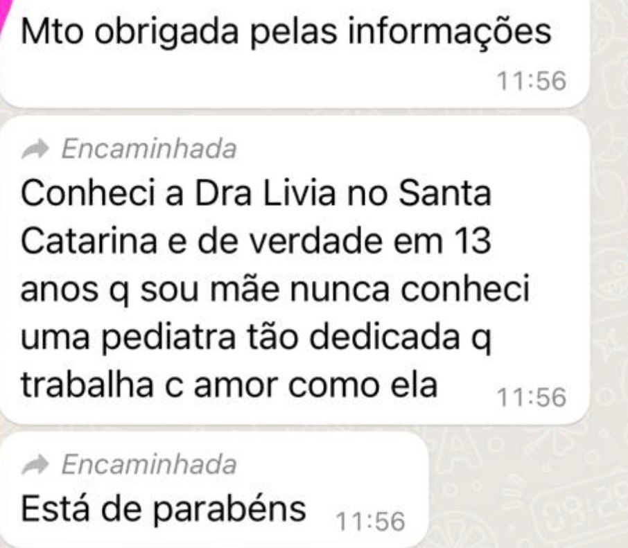 Depoimentos livia (10)