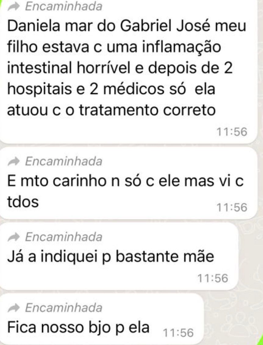 Depoimentos livia (3)