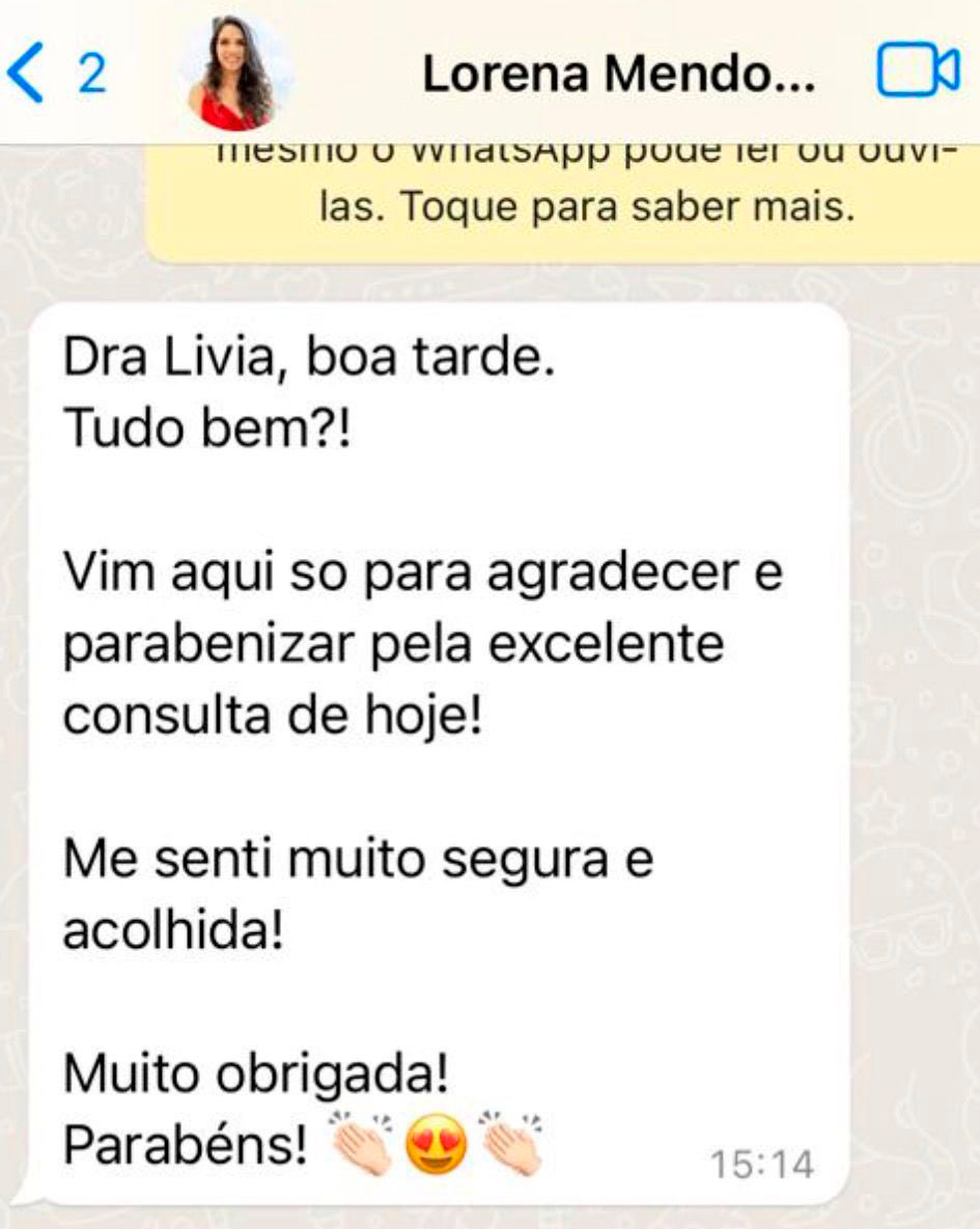 Depoimentos livia (4)